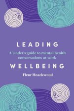 Leading Wellbeing