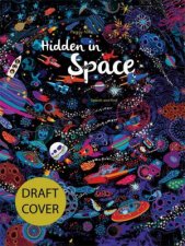 Hidden in Space