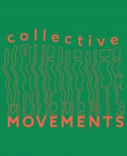 Collective Movements