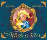 A Winters Kiss HB