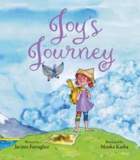 Joys Journey