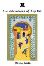 The Adventures Of Top Hat