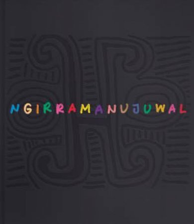 Ngirramanujuwal by Various