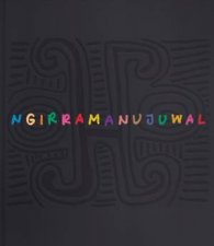 Ngirramanujuwal