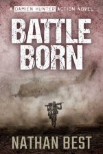 Battle Born