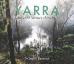 Yarra Birrarung