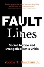 Fault Lines