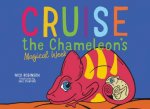 Cruise the Chameleons Magical Week