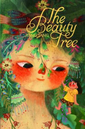 The Beauty Tree by Tang Tang & Zhang Wangzhe