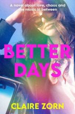 Better Days