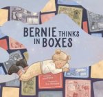 Bernie Thinks in Boxes