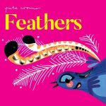 Pete Cromer Feathers