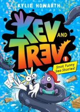 Kev  Trev 01