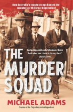 The Murder Squad