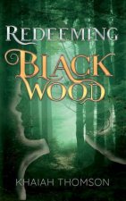 Redeeming Blackwood