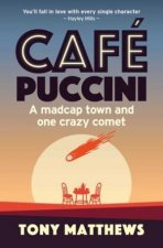 Caf Puccini