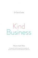 Kind Business