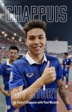 Chappuis  My Story