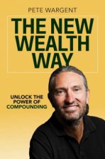 The New Wealth Way