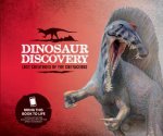 Dinosaur Discovery