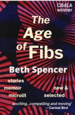 The Age Of Fibs