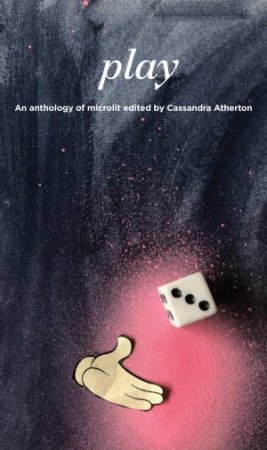 Play by Cassandra Atherton & Paul Hetherington