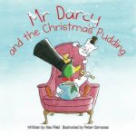 Mr Darcy and the Christmas Pudding