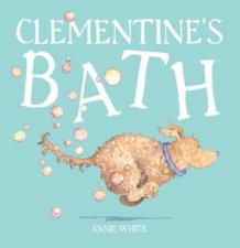 Clementines Bath