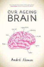 Our Ageing Brain