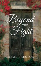 Beyond the Fight