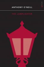 The Lamplighter