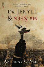 Dr Jekyll  Mr Seek