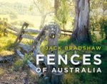 Fences Of Australia