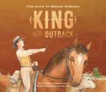 King Of The Outback