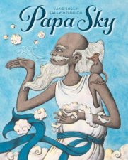 Papa Sky