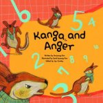 Kanga and Anger