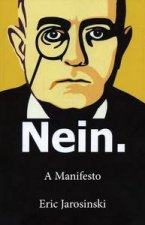 Nein A Manifesto