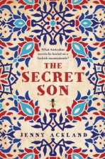 The Secret Son