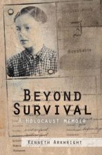 Beyond Survival