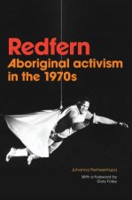 Redfern