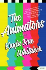 The Animators