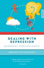 Dealing With Depression