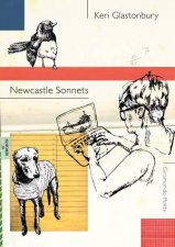 Newcastle Sonnets