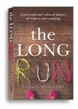 The Long Run