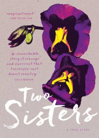 Two Sisters by Various