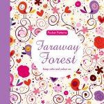 Pocket Patterns Faraway Forest