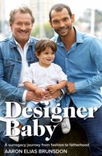 Designer Baby