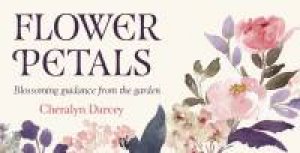 Flower Petals by Cheralyn Darcey