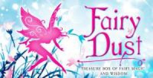 Fairy Dust by Various