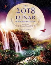 2018 Lunar And Seasonal Diary